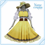 vtuber-seraph-dazzlegarden-sporty-cosplay-costume-dm11448