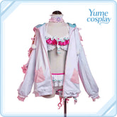 vtuber-seraph-dazzlegarden-sporty-cosplay-costume-dm11448