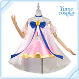 vtuber-seraph-dazzlegarden-sporty-cosplay-costume-dm11448