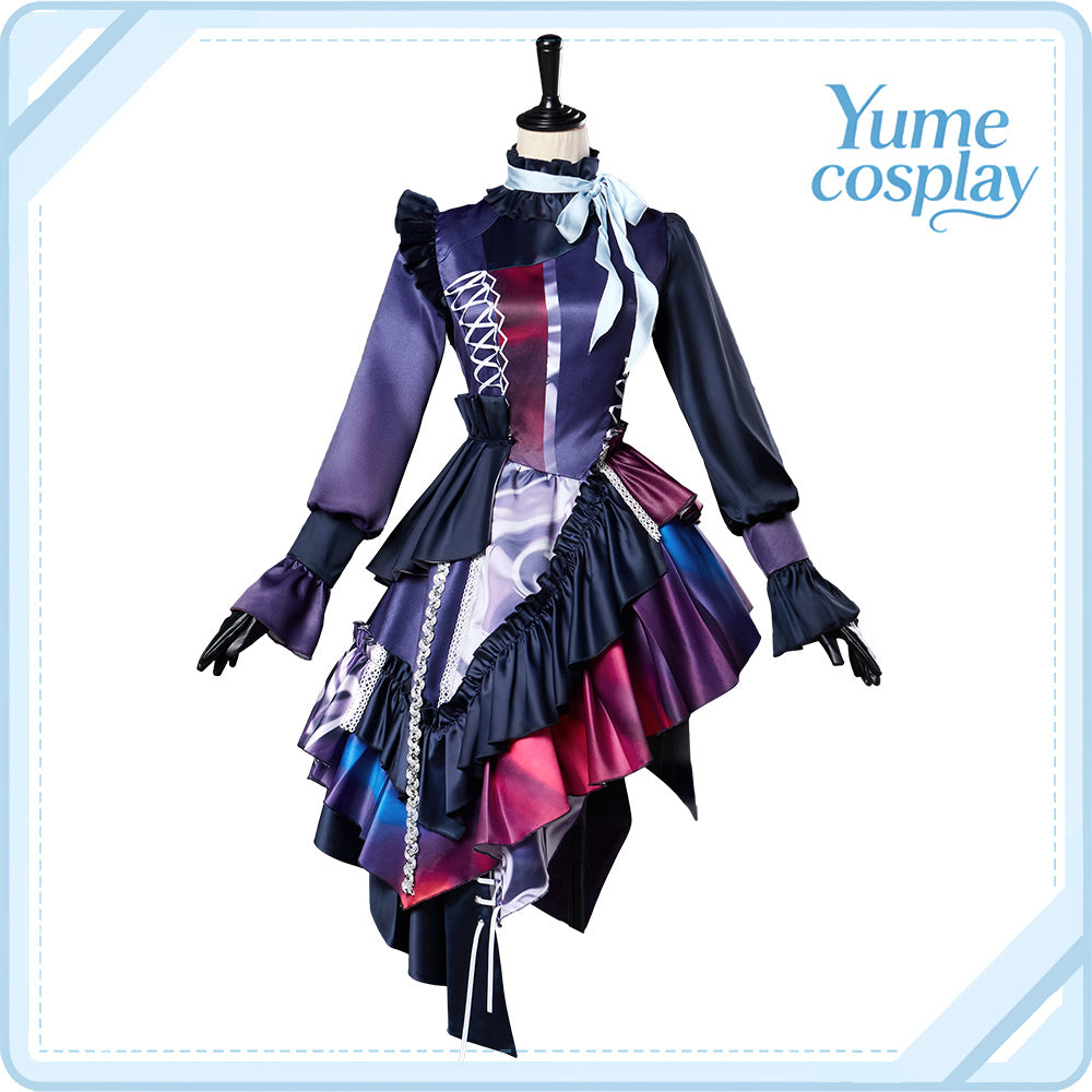 vtuber-seraph-dazzlegarden-sporty-cosplay-costume-dm11448