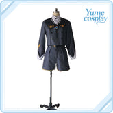 vtuber-seraph-dazzlegarden-sporty-cosplay-costume-dm11448