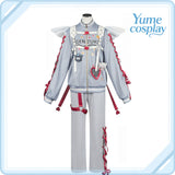 vtuber-seraph-dazzlegarden-sporty-cosplay-costume-dm11448