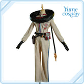 vtuber-seraph-dazzlegarden-sporty-cosplay-costume-dm11448