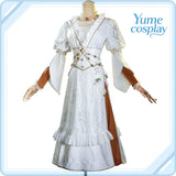 vtuber-seraph-dazzlegarden-sporty-cosplay-costume-dm11448