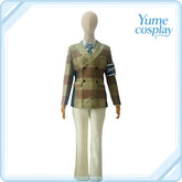 vtuber-seraph-dazzlegarden-sporty-cosplay-costume-dm11448