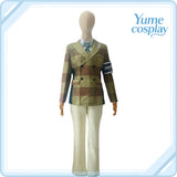 vtuber-seraph-dazzlegarden-sporty-cosplay-costume-dm11448