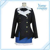 vtuber-seraph-dazzlegarden-sporty-cosplay-costume-dm11448