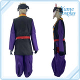 vtuber-seraph-dazzlegarden-sporty-cosplay-costume-dm11448