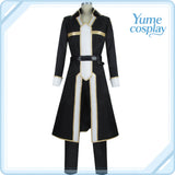 vtuber-seraph-dazzlegarden-sporty-cosplay-costume-dm11448