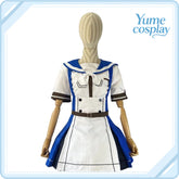 vtuber-seraph-dazzlegarden-sporty-cosplay-costume-dm11448