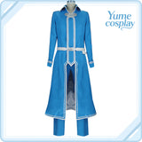vtuber-seraph-dazzlegarden-sporty-cosplay-costume-dm11448