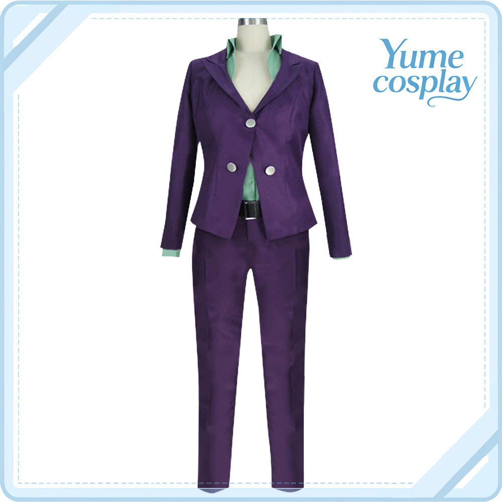 vtuber-seraph-dazzlegarden-sporty-cosplay-costume-dm11448