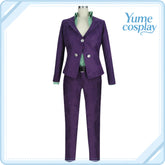 vtuber-seraph-dazzlegarden-sporty-cosplay-costume-dm11448