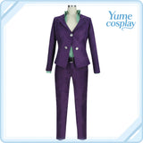 vtuber-seraph-dazzlegarden-sporty-cosplay-costume-dm11448