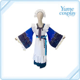 vtuber-seraph-dazzlegarden-sporty-cosplay-costume-dm11448