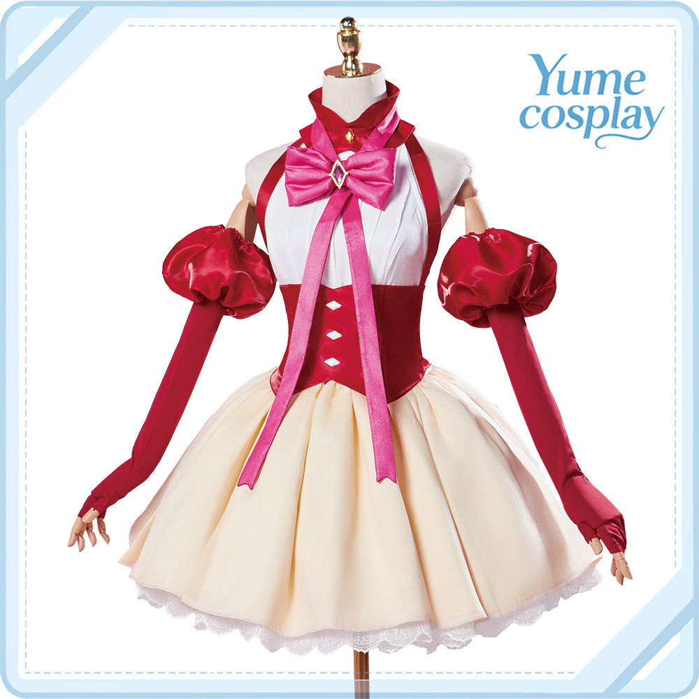 vtuber-seraph-dazzlegarden-sporty-cosplay-costume-dm11448