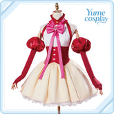 vtuber-seraph-dazzlegarden-sporty-cosplay-costume-dm11448