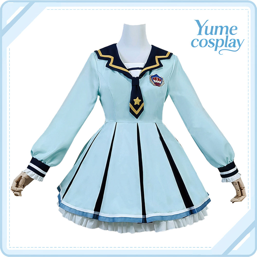 vtuber-seraph-dazzlegarden-sporty-cosplay-costume-dm11448