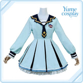 vtuber-seraph-dazzlegarden-sporty-cosplay-costume-dm11448