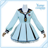 vtuber-seraph-dazzlegarden-sporty-cosplay-costume-dm11448