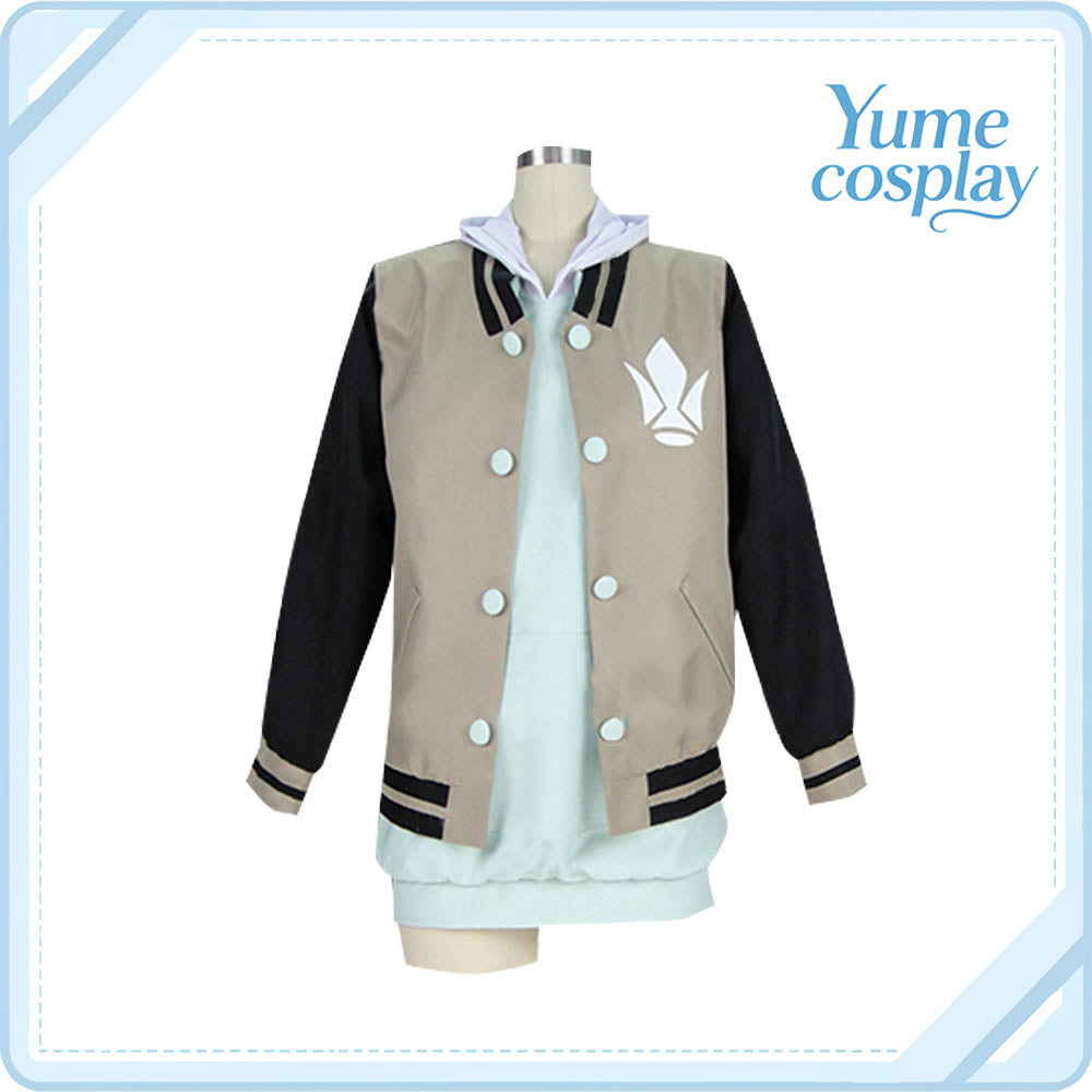 vtuber-seraph-dazzlegarden-sporty-cosplay-costume-dm11448