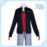 vtuber-seraph-dazzlegarden-sporty-cosplay-costume-dm11448