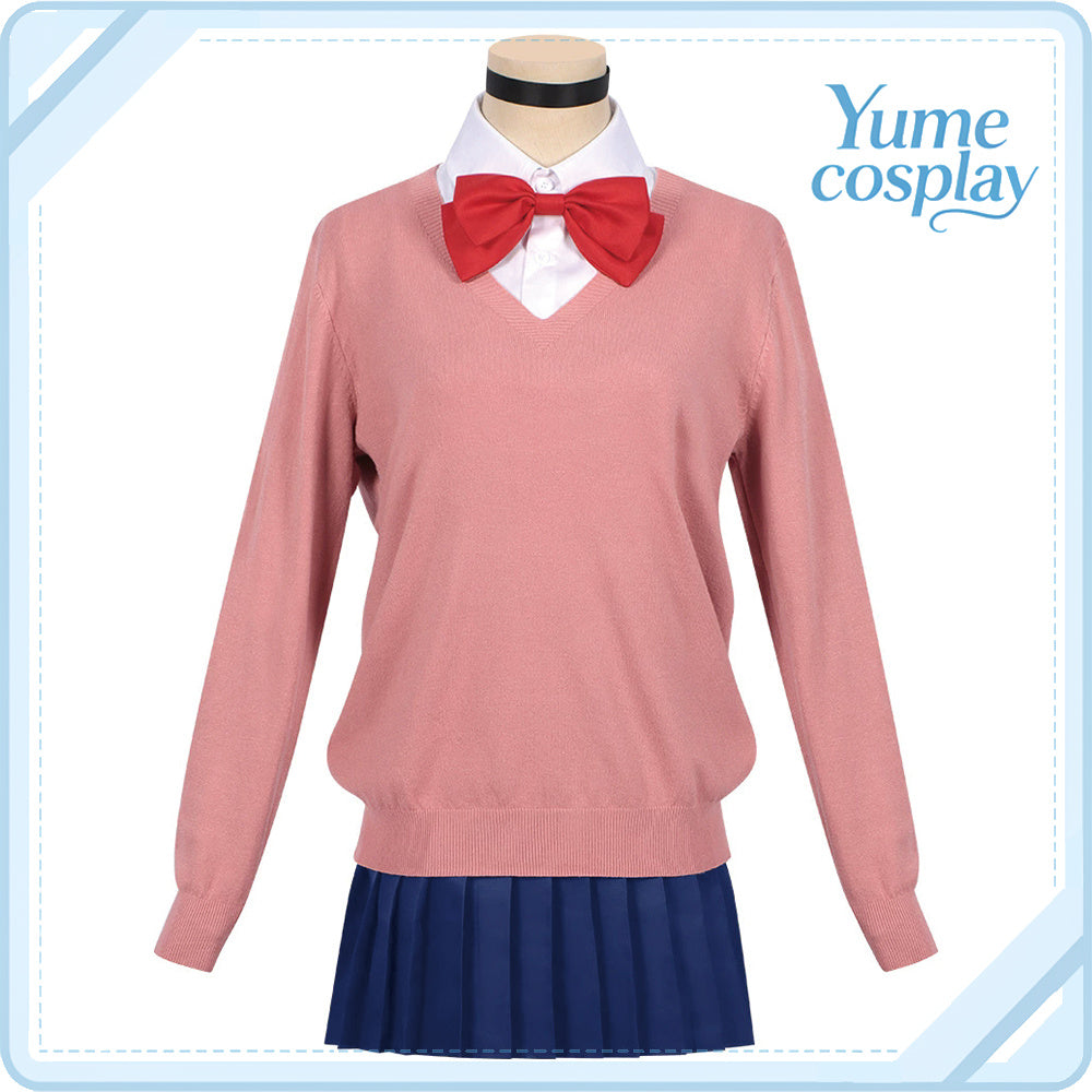 vtuber-seraph-dazzlegarden-sporty-cosplay-costume-dm11448