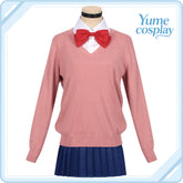 vtuber-seraph-dazzlegarden-sporty-cosplay-costume-dm11448