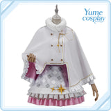 vtuber-seraph-dazzlegarden-sporty-cosplay-costume-dm11448