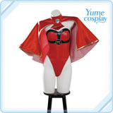 vtuber-seraph-dazzlegarden-sporty-cosplay-costume-dm11448