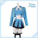 vtuber-seraph-dazzlegarden-sporty-cosplay-costume-dm11448