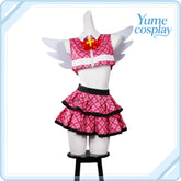 vtuber-seraph-dazzlegarden-sporty-cosplay-costume-dm11448