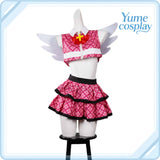 vtuber-seraph-dazzlegarden-sporty-cosplay-costume-dm11448