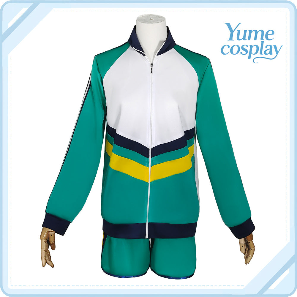 vtuber-seraph-dazzlegarden-sporty-cosplay-costume-dm11448