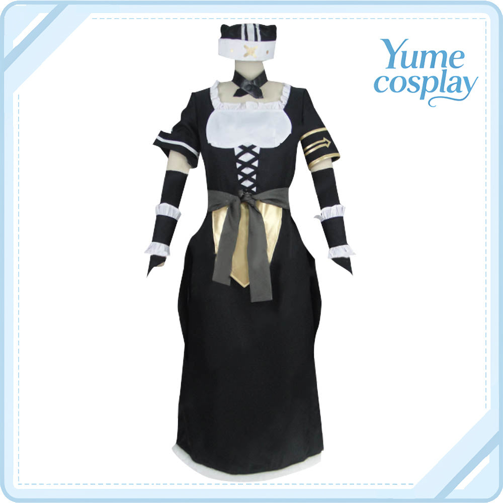 vtuber-seraph-dazzlegarden-sporty-cosplay-costume-dm11448