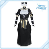 vtuber-seraph-dazzlegarden-sporty-cosplay-costume-dm11448