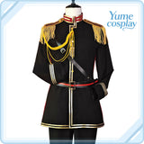 vtuber-seraph-dazzlegarden-sporty-cosplay-costume-dm11448
