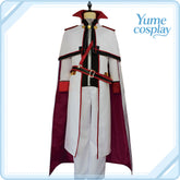 vtuber-seraph-dazzlegarden-sporty-cosplay-costume-dm11448