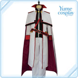 vtuber-seraph-dazzlegarden-sporty-cosplay-costume-dm11448