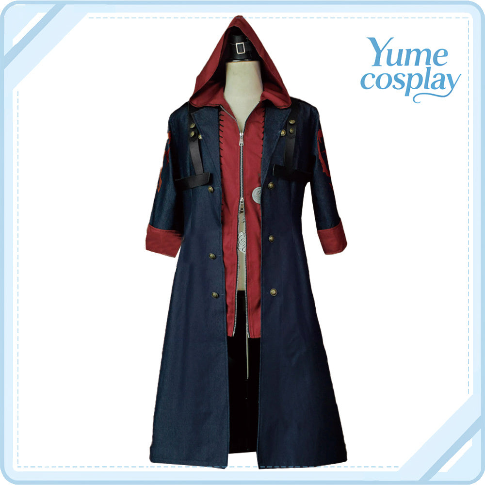 vtuber-seraph-dazzlegarden-sporty-cosplay-costume-dm11448