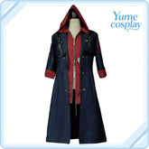 vtuber-seraph-dazzlegarden-sporty-cosplay-costume-dm11448