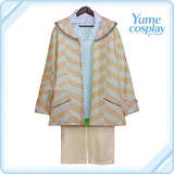 vtuber-seraph-dazzlegarden-sporty-cosplay-costume-dm11448