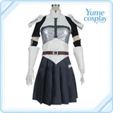 vtuber-seraph-dazzlegarden-sporty-cosplay-costume-dm11448