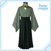 vtuber-seraph-dazzlegarden-sporty-cosplay-costume-dm11448