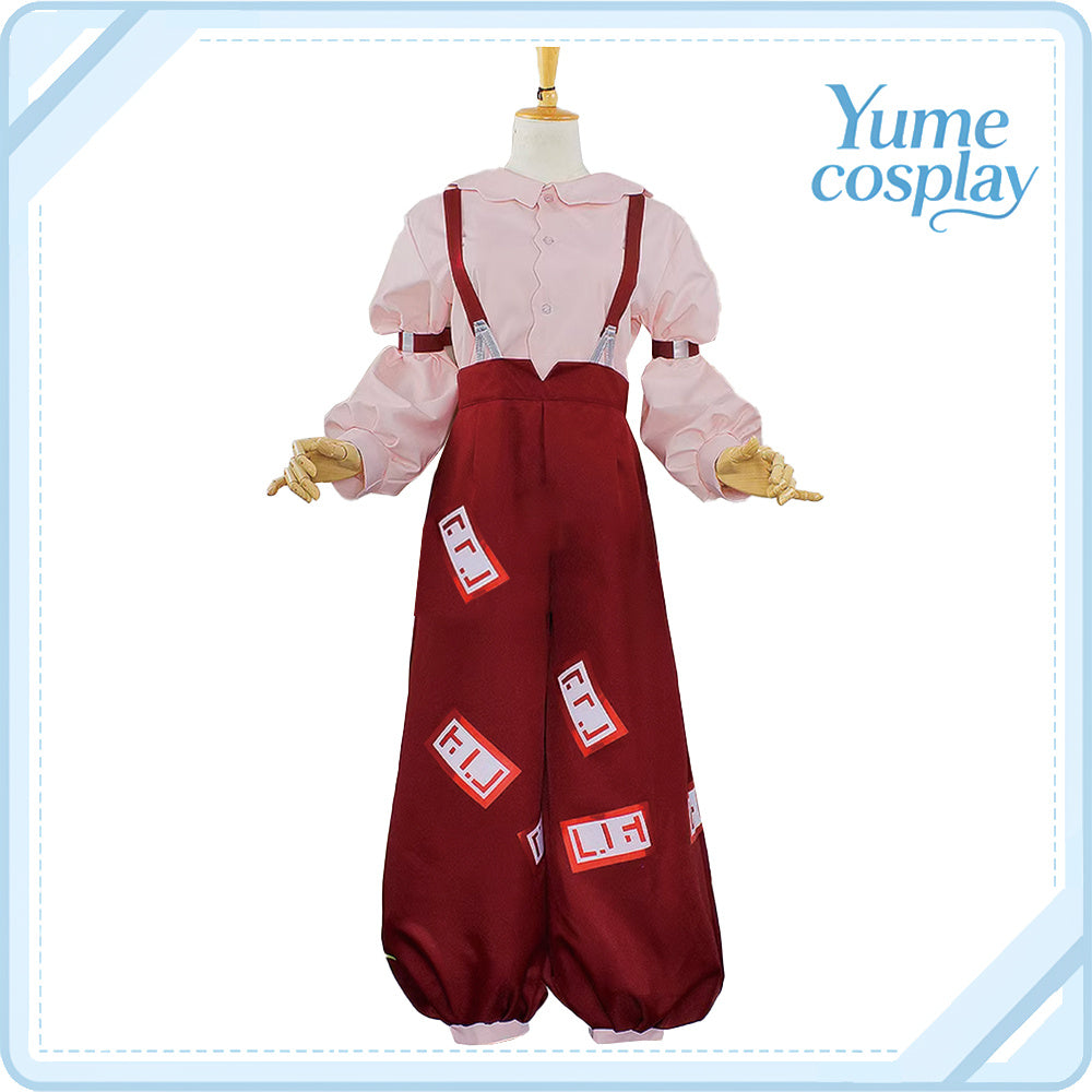vtuber-seraph-dazzlegarden-sporty-cosplay-costume-dm11448