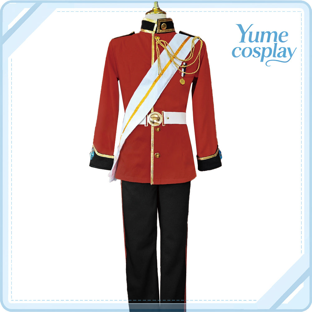 vtuber-seraph-dazzlegarden-sporty-cosplay-costume-dm11448