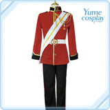 vtuber-seraph-dazzlegarden-sporty-cosplay-costume-dm11448