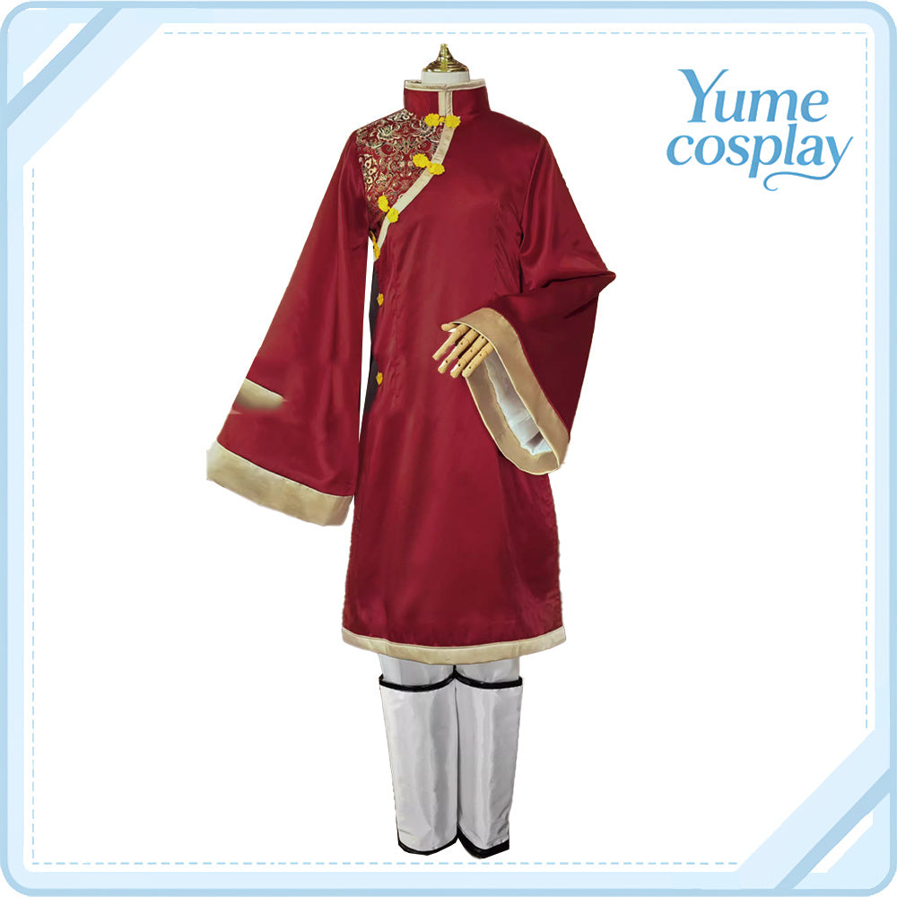 vtuber-seraph-dazzlegarden-sporty-cosplay-costume-dm11448