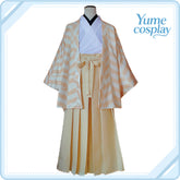 vtuber-seraph-dazzlegarden-sporty-cosplay-costume-dm11448