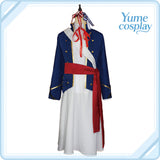 vtuber-seraph-dazzlegarden-sporty-cosplay-costume-dm11448